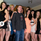 20121207_miss-2013-cas1_096