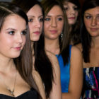 20121207_miss-2013-cas1_099
