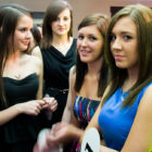 20121207_miss-2013-cas1_102