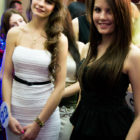 20121207_miss-2013-cas1_106