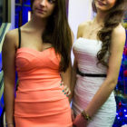 20121207_miss-2013-cas1_108