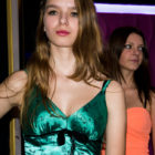 20121207_miss-2013-cas1_119