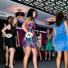 20121207_miss-2013-cas1_123