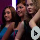 20121207_miss-2013-cas1_128