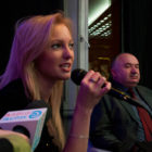 20121207_miss-2013-cas1_129