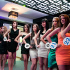 20121207_miss-2013-cas1_132