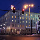 62705_filebig