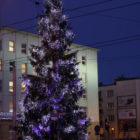 62706_filebig