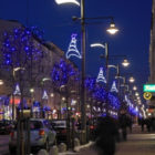 62707_filebig
