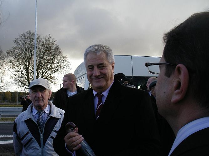 Aż 55 osób chce zostać wiceprezydentem miasta