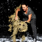 baltic_fotpiotr_pedziszewski12