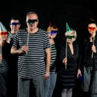 baltic_fotpiotr_pedziszewski2