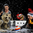 baltic_fotpiotr_pedziszewski5