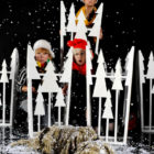 baltic_fotpiotr_pedziszewski9