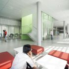 biotechnologia4