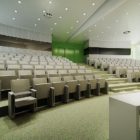 biotechnologia5