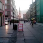 choinka-gdansk-02