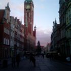 choinka-gdansk-04