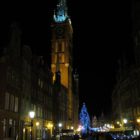 choinka-gdansk-20