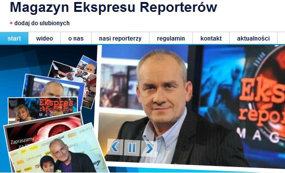Miał być telewizyjny hit. Sąd wstrzymał emisję w TVP2