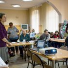 gok-glowczyce-warszt-01