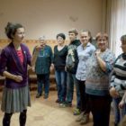 gok-glowczyce-warszt-02