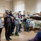 gok-glowczyce-warszt-03