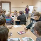 gok-glowczyce-warszt-04