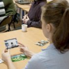 gok-glowczyce-warszt-05