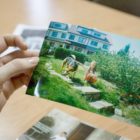 gok-glowczyce-warszt-06