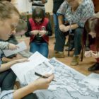 gok-glowczyce-warszt-07