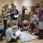 gok-glowczyce-warszt-08