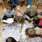 gok-glowczyce-warszt-09