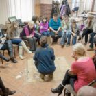 gok-glowczyce-warszt-10