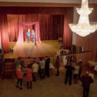 gok-glowczyce-warszt-11