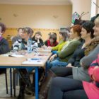 gok-glowczyce-warszt-12