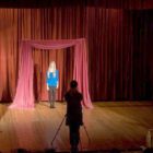 gok-glowczyce-warszt-13