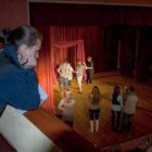 gok-glowczyce-warszt-15