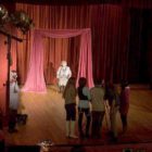 gok-glowczyce-warszt-16