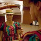 gok-glowczyce-warszt-17