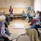 gok-glowczyce-warszt-18