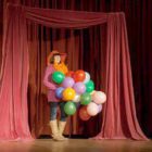 gok-glowczyce-warszt-19