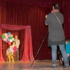 gok-glowczyce-warszt-20