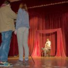 gok-glowczyce-warszt-21