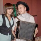 gok-glowczyce-warszt-23