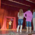 gok-glowczyce-warszt-24