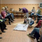 gok-glowczyce-warszt-25