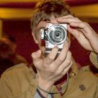 gok-glowczyce-warszt-26