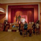 gok-glowczyce-warszt-27