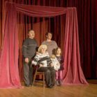 gok-glowczyce-warszt-28